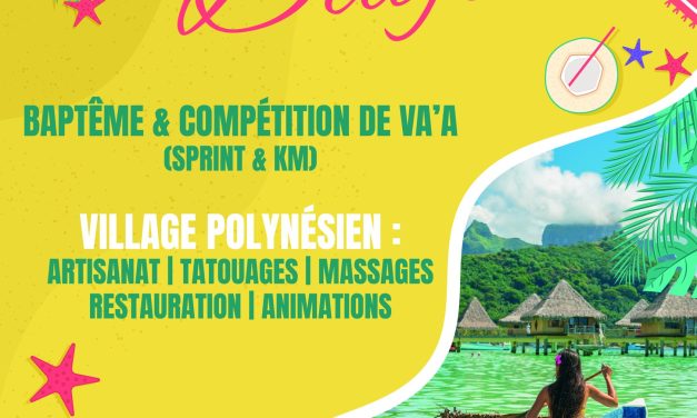 VA&rsquo;A DAYS