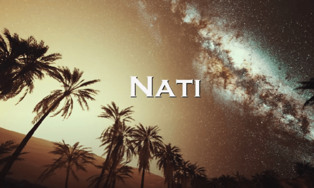 Silvio Cicero – Nati – clip + paroles