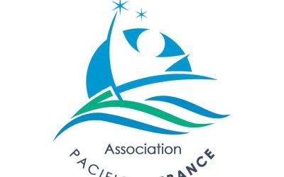 L’association Pacifique France recherche exposants pour son village lors de la Foire de Strasbourg