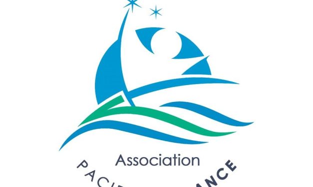 L&rsquo;association Pacifique France recherche exposants pour son village lors de la Foire de Strasbourg