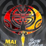 Patutiki Kakiu 2ème édition