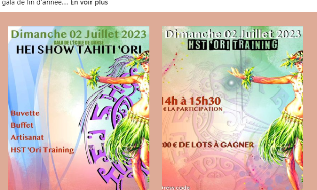 Recherche Bénévoles sur Toulon