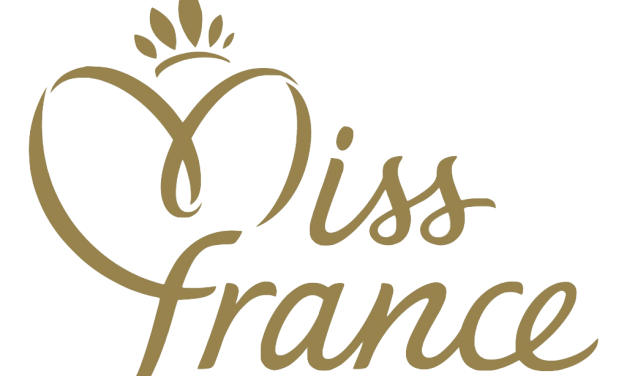 Miss Tahiti à l&rsquo;élection de Miss France 2024