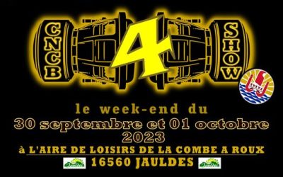 Recherche exposants