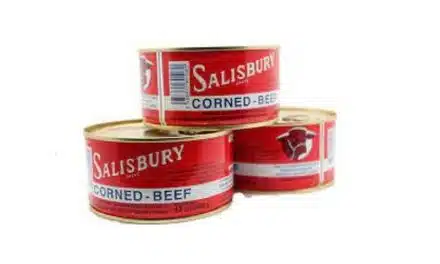 Corned Beef en vente en ligne