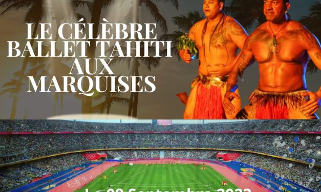 Haka Tahiti Maori au stade de France
