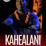 Workshop danse hawaiienne au Havre 76600