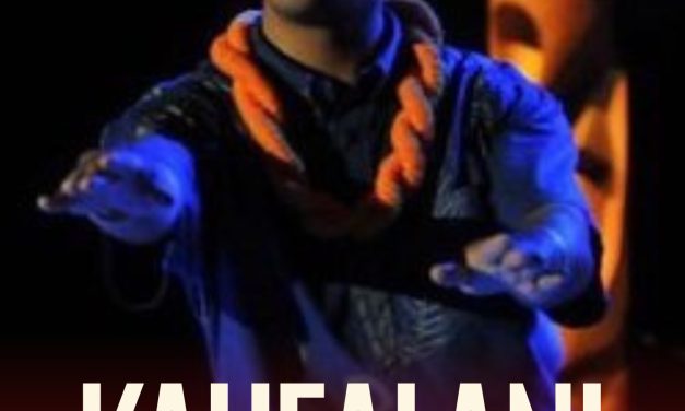 Workshop danse hawaiienne au Havre 76600