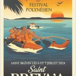Festival Saint Breva'a