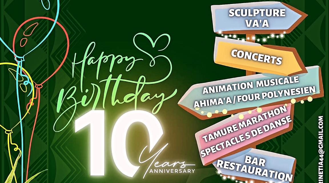 Recherche bénévoles