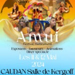 Festival Multiculturel