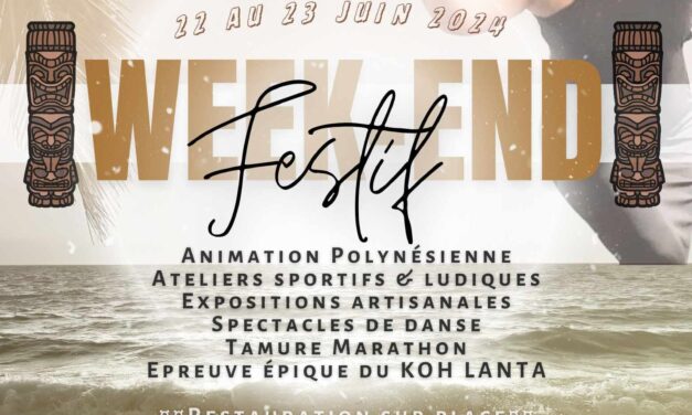 Week-end Festif 78000 Versailles