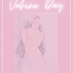 Vahine Day 4th  sur Toulon