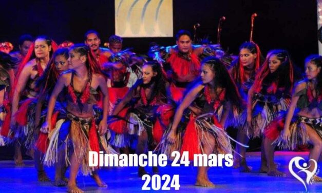 Tehea Workshop sur Cherbourg-en-Cotentin