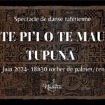 Soirée spectacle sur Bordeaux