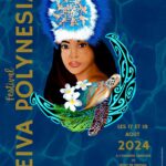 Festival Heiva Polynesia (40)