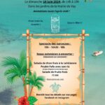 Fête de fin d'année 44