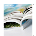 Etenati webzine n°4