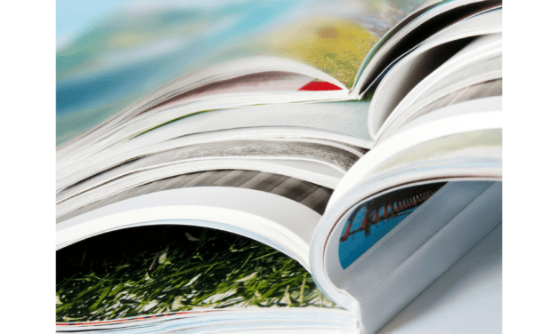 Etenati webzine n°4