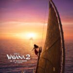 Vaiana 2