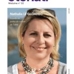 Webzine etenati 2ème édition