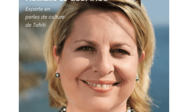 Etenati Webzine n°2