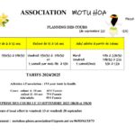 Cours 'ori Tahiti avec Motu Hoa Plessé 44