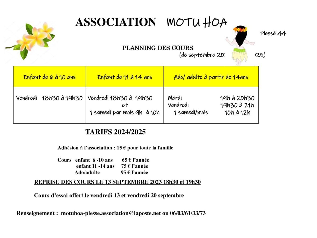 Cours 'ori Tahiti avec Motu Hoa Plessé 44