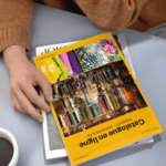 E-catalogue Exotic Visibility Automne 2024