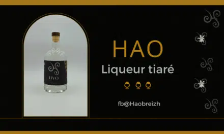 HAO – boutique sur la Marketplace Exotic Visibility