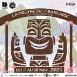 Festival Changé D'Air Direction la Polynésie Française
