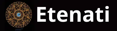 Etenati
