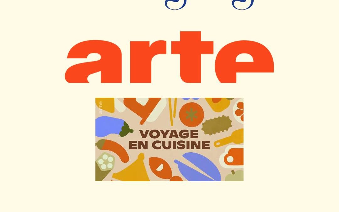 Recherche Témoignage culinaire pour une émission tv