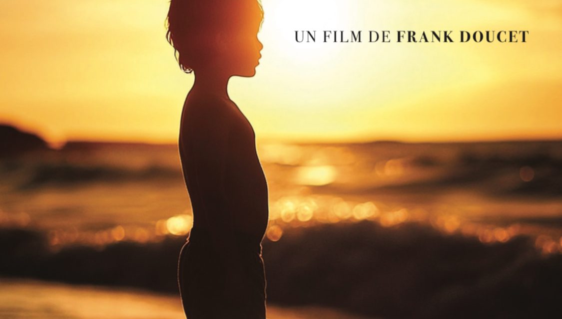 Les Enfants Fa’a’amu : un court‑métrage qui redonne voix à une tradition polynésienne