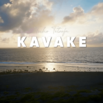 KAVAKE by Teiho Tetoofa